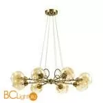 Люстра Lumion Amber 4435/8