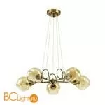 Люстра Lumion Amber 4435/5