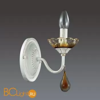 Бра Lumion Amberra 3136/1W