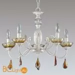 Люстра Lumion Amberra 3136/5