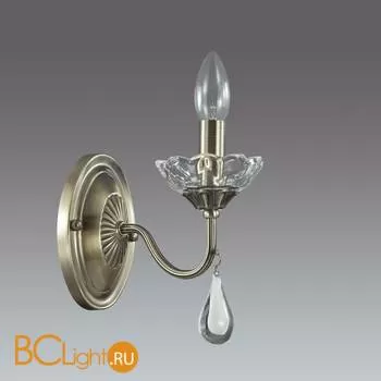 Бра Lumion Amberra 3137/1W