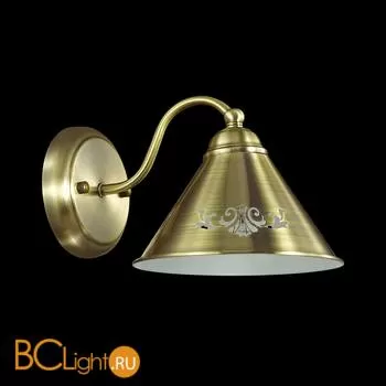 Бра Lumion Anakana 3517/1W