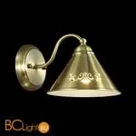 Бра Lumion Anakana 3517/1W - Фото 0