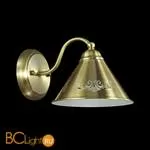 Бра Lumion Anakana 3517/1W