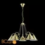 Люстра Lumion Anakana 3517/5 - Фото 0