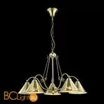 Люстра Lumion Anakana 3517/5 - Фото 1