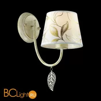 Бра Lumion Anamiva 3516/1W - Фото 0