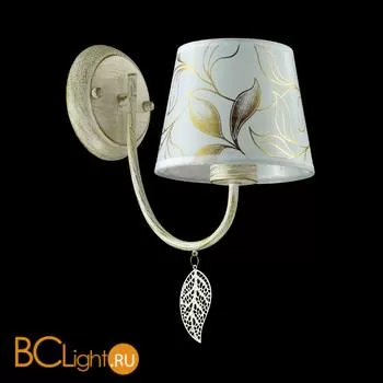 Бра Lumion Anamiva 3516/1W