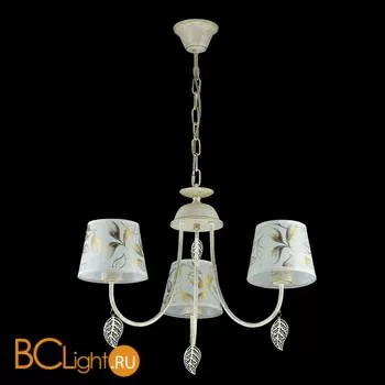 Люстра Lumion Anamiva 3516/3 - Фото 0