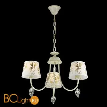 Люстра Lumion Anamiva 3516/3 - Фото 1