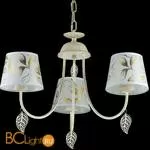 Люстра Lumion Anamiva 3516/3