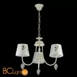 Люстра Lumion Anamiva 3516/3 - Фото 0