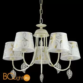 Люстра Lumion Anamiva 3516/5