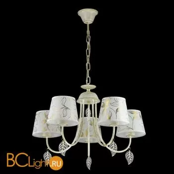 Люстра Lumion Anamiva 3516/5 - Фото 0
