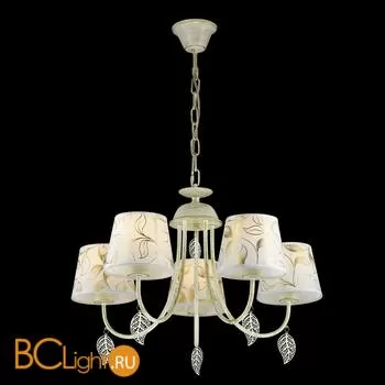 Люстра Lumion Anamiva 3516/5 - Фото 1