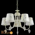 Люстра Lumion Anamiva 3516/5