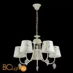 Люстра Lumion Anamiva 3516/5 - Фото 0