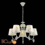 Люстра Lumion Anamiva 3516/5 - Фото 1