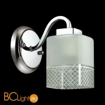 Бра Lumion Ananda 3528/1W