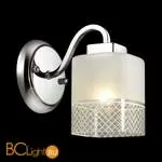 Бра Lumion Ananda 3528/1W - Фото 0