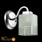 Бра Lumion Ananda 3528/1W