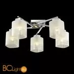 Потолочная люстра Lumion Ananda 3528/5C - Фото 0