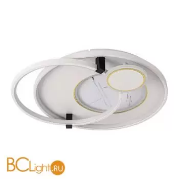 Люстра Lumion ANEKO 6544/113CL