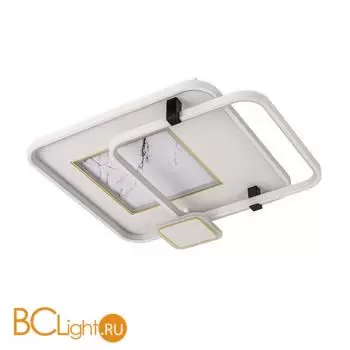 Люстра Lumion ANEKO 6543/126CL