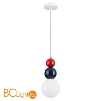 Подвесной светильник Lumion Anfisa 5615/1A