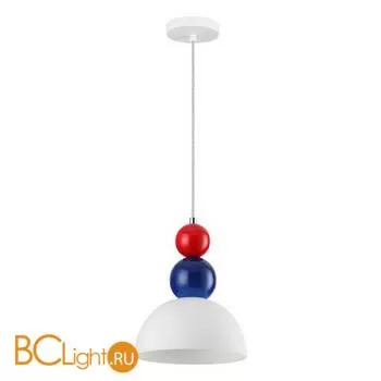 Подвесной светильник Lumion Anfisa 5615/1
