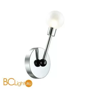 Бра Lumion Anima 3715/1W - Фото 0