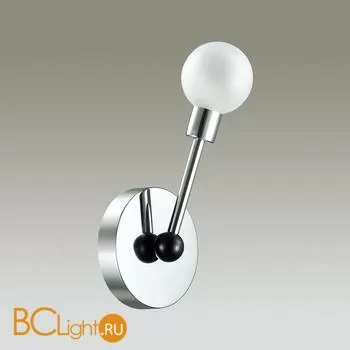 Бра Lumion Anima 3715/1W