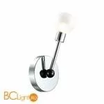 Бра Lumion Anima 3715/1W - Фото 0