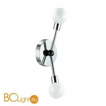 Бра Lumion Anima 3715/2W - Фото 0