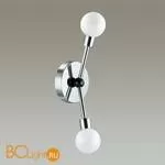 Бра Lumion Anima 3715/2W