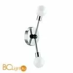 Бра Lumion Anima 3715/2W - Фото 0