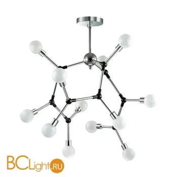 Потолочная люстра Lumion Anima 3715/12C
