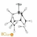 Потолочная люстра Lumion Anima 3715/12C