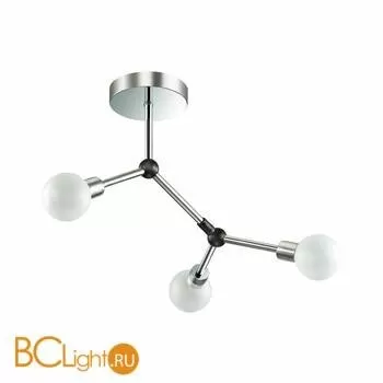 Потолочная люстра Lumion Anima 3715/3C
