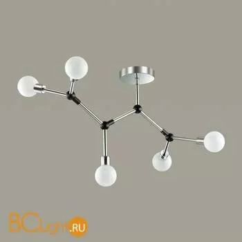 Потолочная люстра Lumion Anima 3715/5C