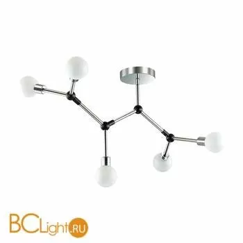 Потолочная люстра Lumion Anima 3715/5C - Фото 0