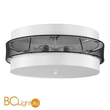 Потолочный светильник Lumion ANIMAISA new 8002/6C