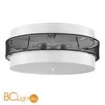 Потолочный светильник Lumion ANIMAISA new 8002/6C