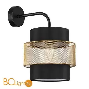 Настенный светильник Lumion ANIMAISA new 8003/1W