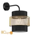 Настенный светильник Lumion ANIMAISA new 8003/1W