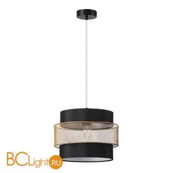 Подвесной светильник Lumion ANIMAISA new 8003/1A