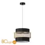 Подвесной светильник Lumion ANIMAISA new 8003/1A