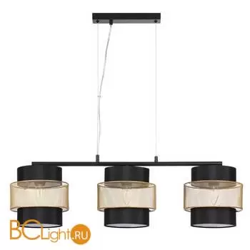 Подвесной светильник Lumion ANIMAISA new 8003/3A