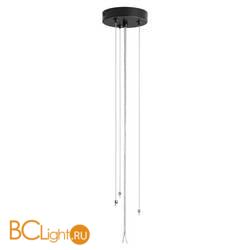 Крепление Lumion ANIMAISA new 8003/A