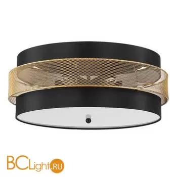 Потолочный светильник Lumion ANIMAISA new 8003/6C